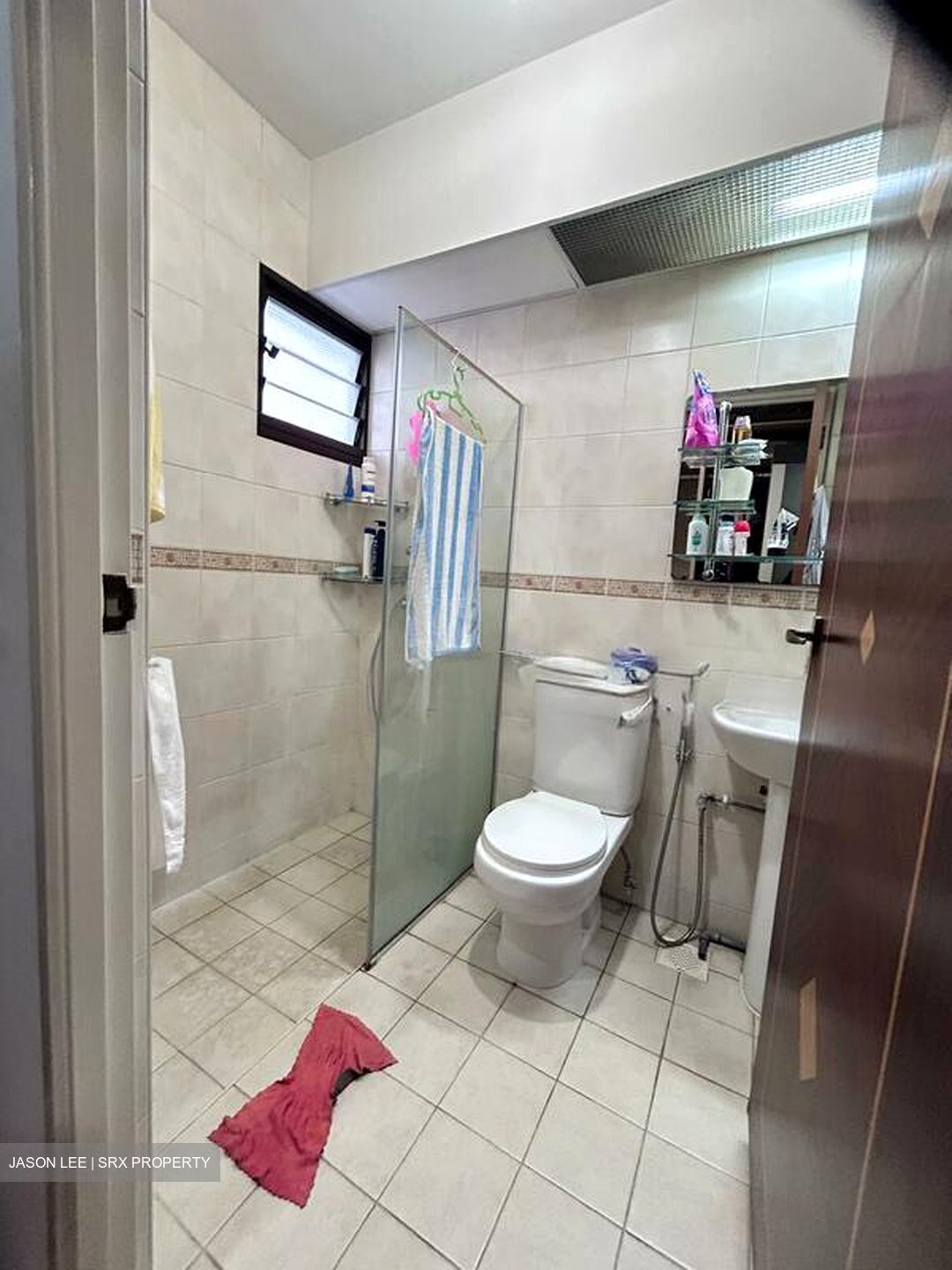 Blk 89 Commonwealth View (Queenstown), HDB 4 Rooms #503990511